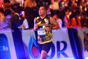 BIB: 
                            <button type="button" onclick="openModal(23769635)" class="btn btn-primary btn-sm float-right btn-popup" data-toggle="modal" data-target=".modal-high-quality">
                        <i class="fas fa-shopping-cart"></i> Add to Cart
                    </button>
                                            <button type="button" onclick="isThisMe(23769635, true)" class="btn btn-success btn-sm float-right btn-popup btn-isme hidden" data-toggle="tooltip" data-placement="bottom" title="นี่คือรูปของคุณใช่ไหม คลิกที่นี่เพื่อเอาเข้าอัลบั้ม">
                        <i class="fas fa-plus"></i> Add to album
                    </button>
                    <button type="button" onclick="isThisMe(23769635, false)" class="btn btn-warning btn-sm float-right btn-popup btn-isnotme hidden">
                        <i class="fas fa-ban"></i> Remove from album
                    </button>